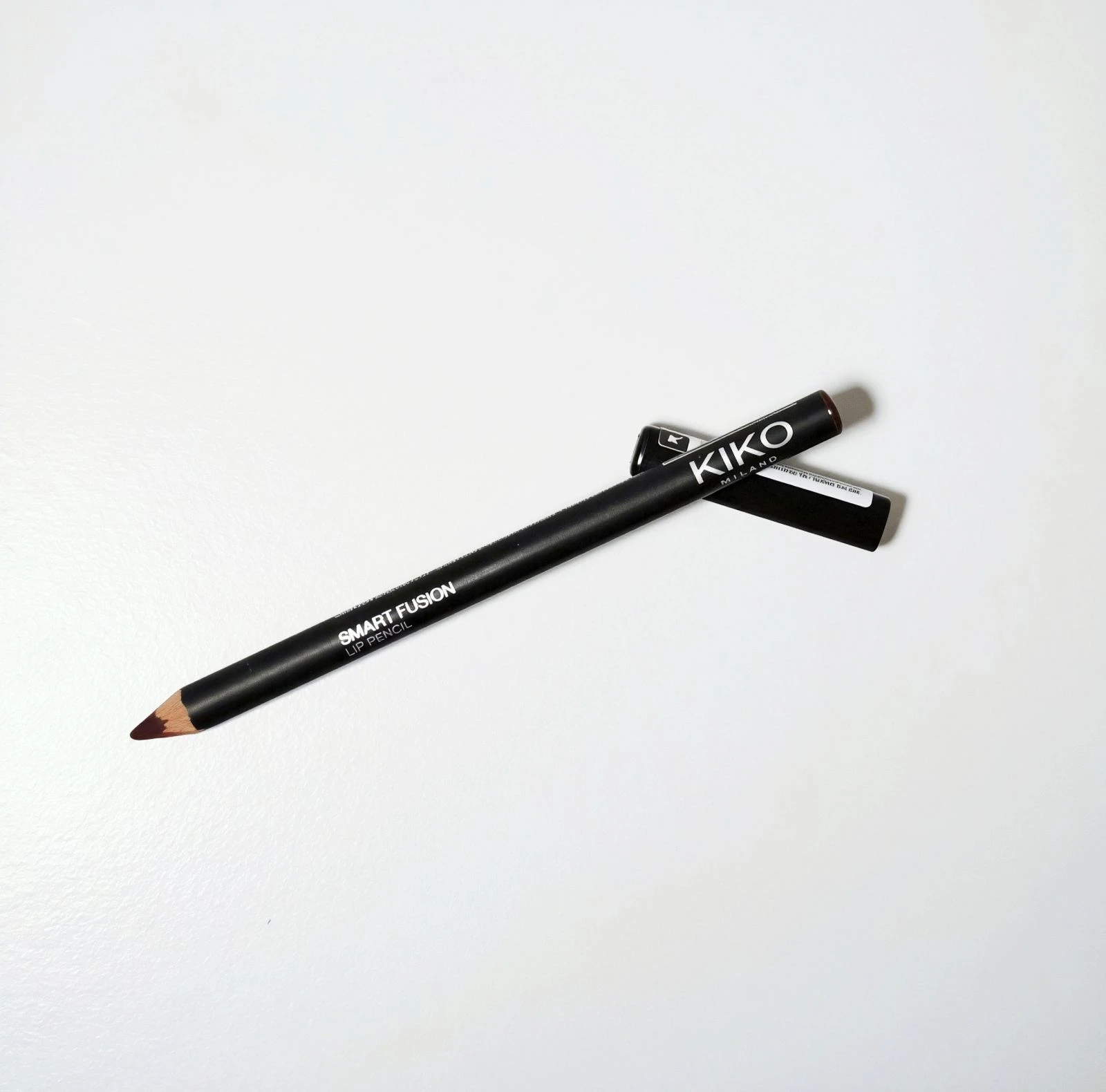 Lip Pencil 517 Kiko Milano